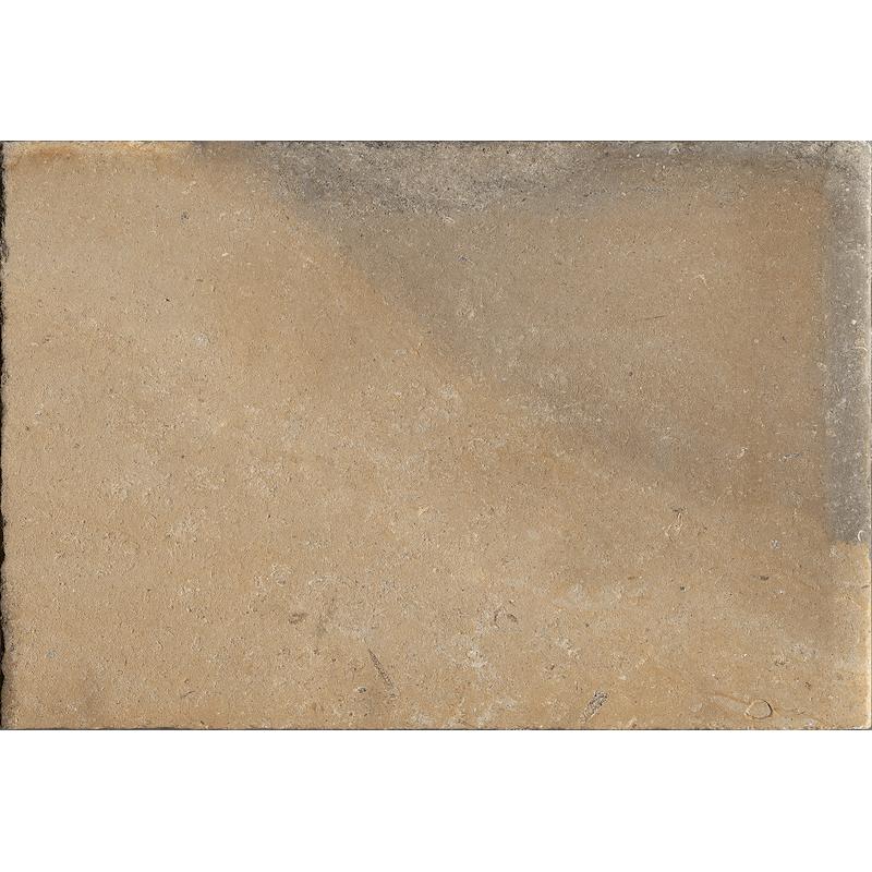 COEM TUFFEAU Terra 60,4x90,6 cm 20 mm Structured