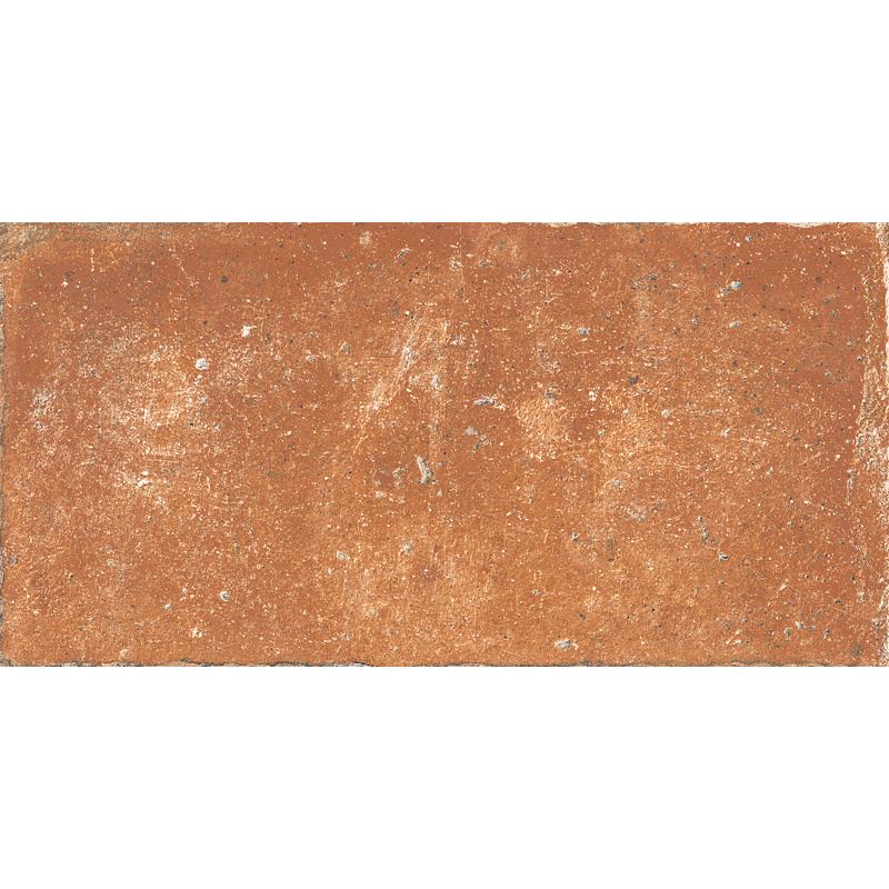 RONDINE TUSCANY Brunello Strong 20,3x40,6 cm 9 mm Structured R11