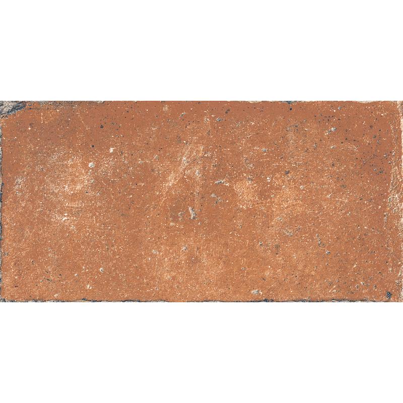 RONDINE TUSCANY Montalcino 20,3x40,6 cm 9 mm Matte