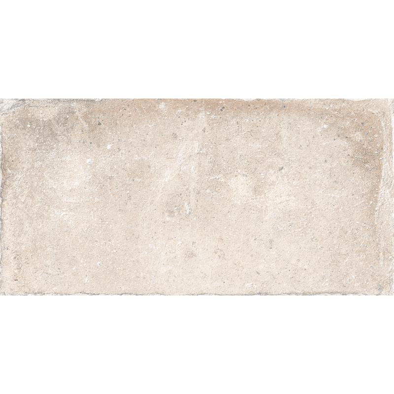 RONDINE TUSCANY Vernaccia Strong (Pienza) 20,3x40,6 cm 9 mm Structured R11