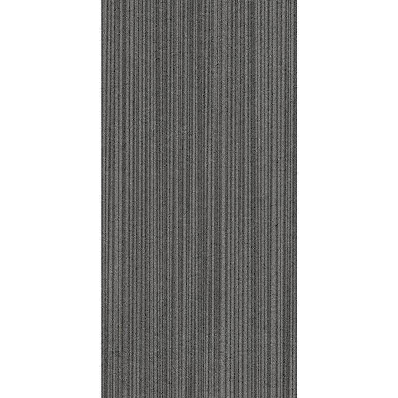 COEM TWEED STONE Straight Black 75x149,7 cm 10 mm Matte