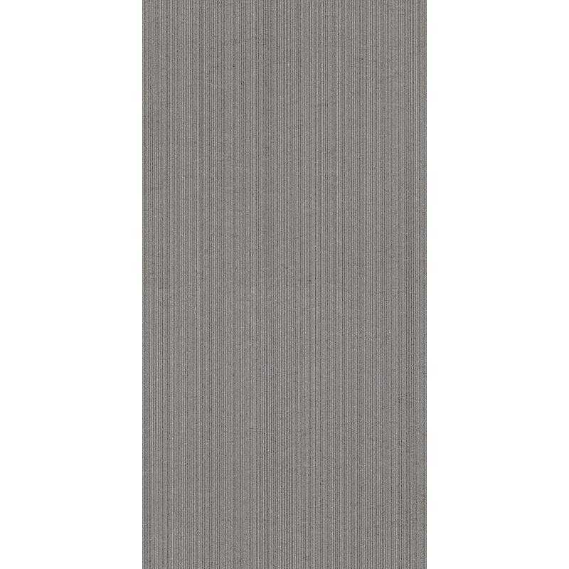 COEM TWEED STONE Straight Graphite 30x60 cm 9 mm Matte