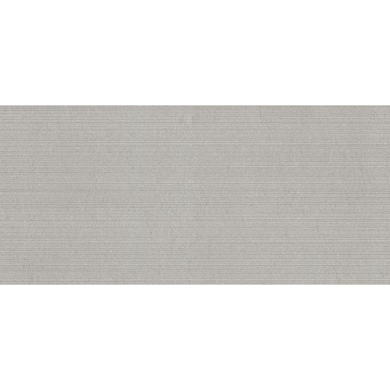 COEM TWEED STONE Straight Grey 30x60 cm 9 mm Matte
