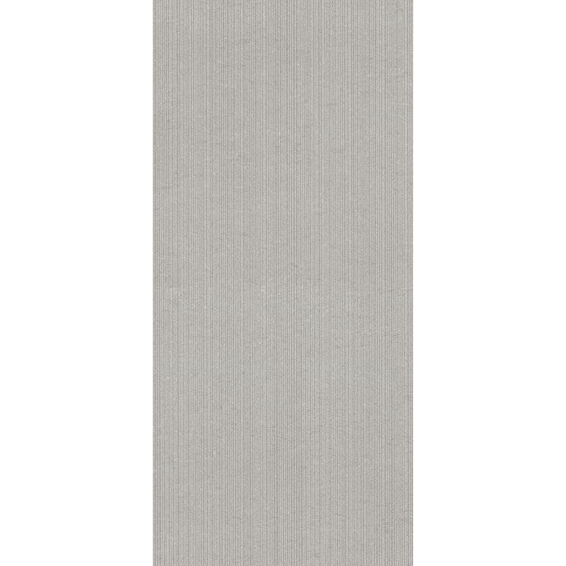 COEM TWEED STONE Straight Grey 75x149,7 cm 10 mm Matte
