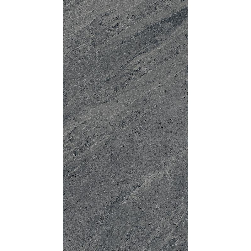 KEOPE UBIK Anthracite 30x60 cm 9 mm Matte R10