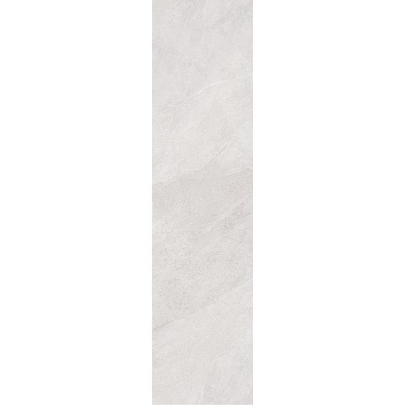 KEOPE UBIK Ivory 30x120 cm 9 mm Matte R10