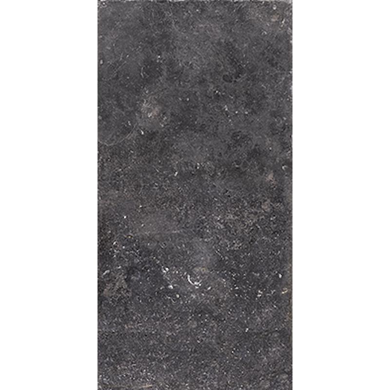 PROVENZA UNIQUE BLEU Ancienne Anthracite 40x80 cm 9.5 mm Matte