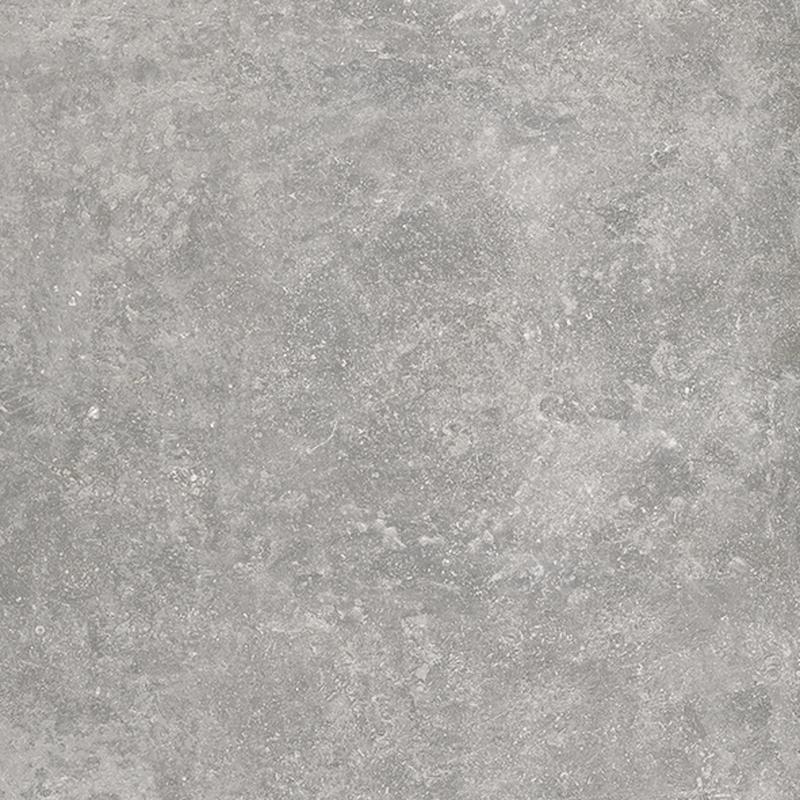 PROVENZA UNIQUE BLEU Ancienne Gris 60x60 cm 9.5 mm Matte