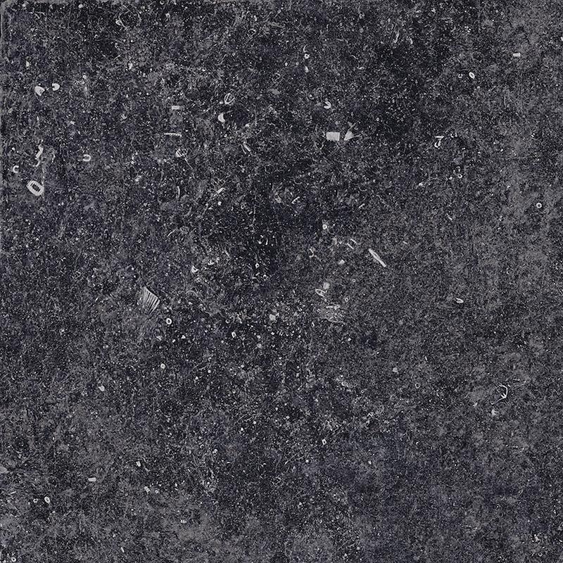 PROVENZA UNIQUE BLEU Noble Anthracite 60x60 cm 9.5 mm Matte