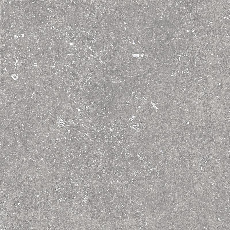 PROVENZA UNIQUE BLEU Noble Gris 60x60 cm 9.5 mm Matte