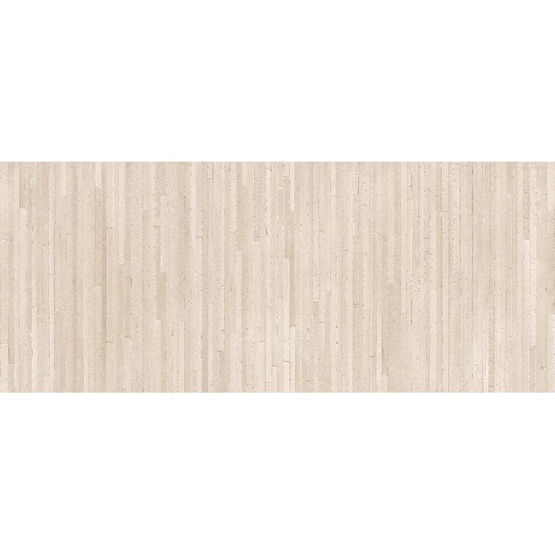 PROVENZA UNIQUE INFINITY Arcade Beige 30x60 cm 9 mm Matte