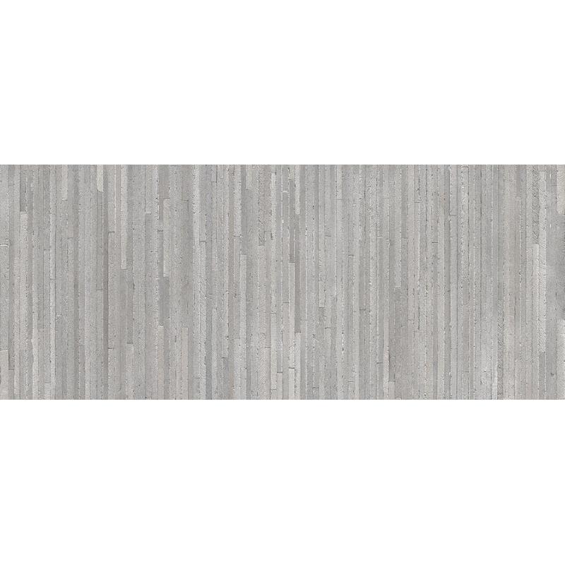 PROVENZA UNIQUE INFINITY Arcade Grey 30x60 cm 9 mm Matte