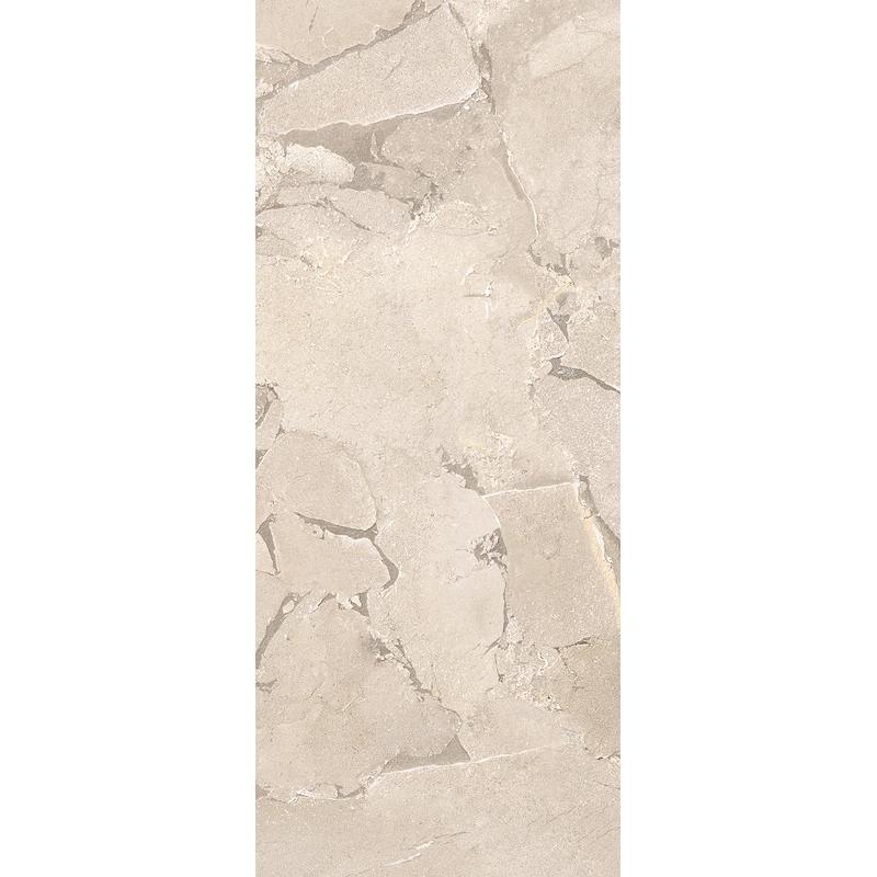 PROVENZA UNIQUE INFINITY Coblestone Beige 120x278 cm 6.5 mm Matte