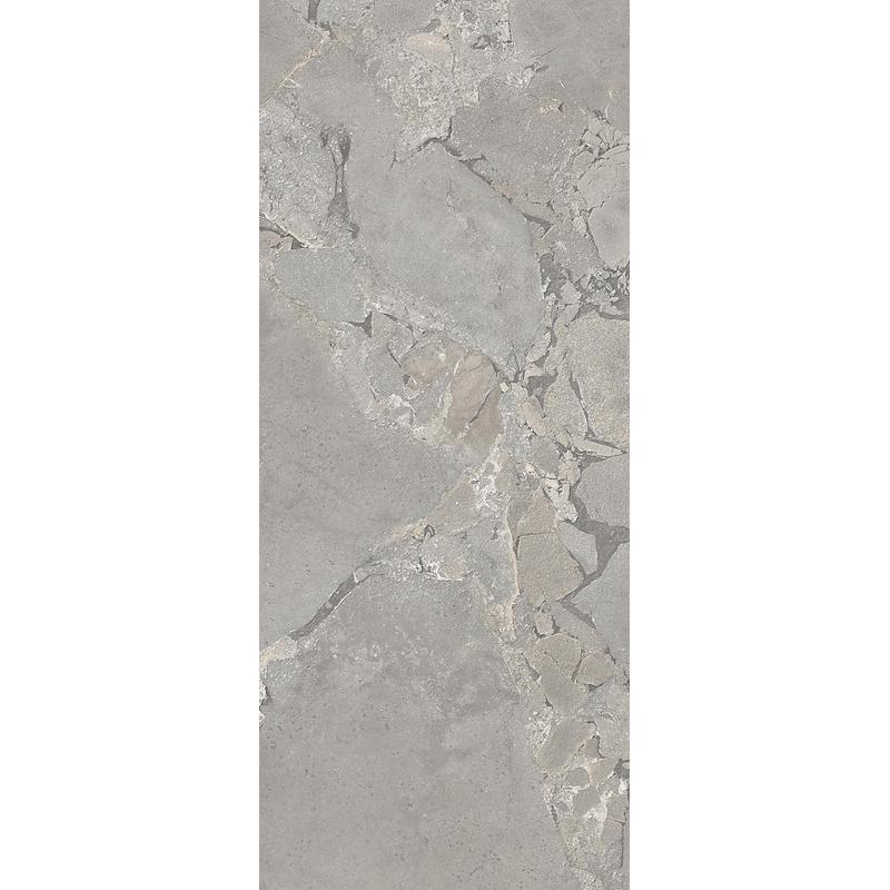 PROVENZA UNIQUE INFINITY Coblestone Grey 60x120 cm 20 mm Structured