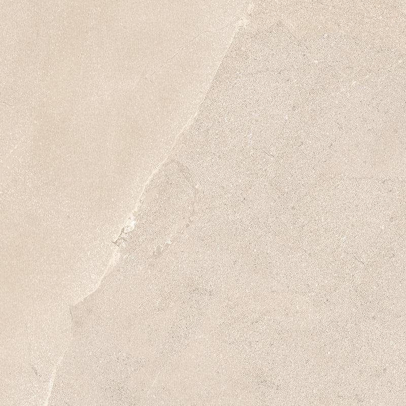 PROVENZA UNIQUE INFINITY Purestone Beige 120x120 cm 9 mm Matte