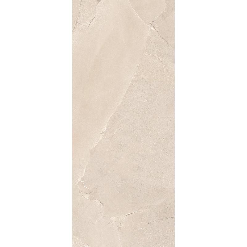 PROVENZA UNIQUE INFINITY Purestone Beige 30x60 cm 9 mm Matte