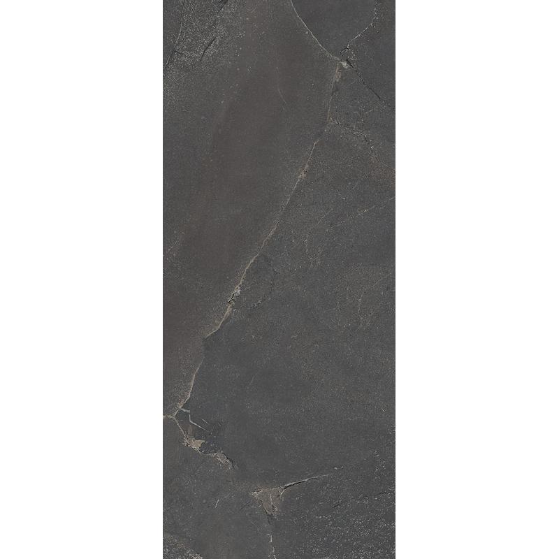 PROVENZA UNIQUE INFINITY Purestone Black 120x278 cm 6.5 mm Matte