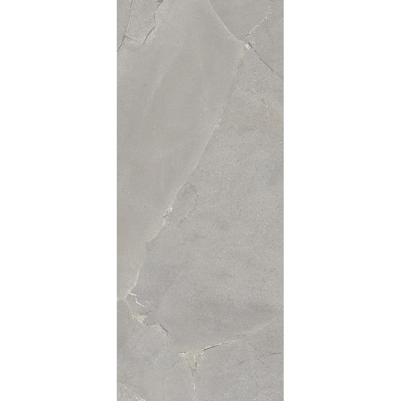 PROVENZA UNIQUE INFINITY Purestone Grey 60x120 cm 20 mm Structured