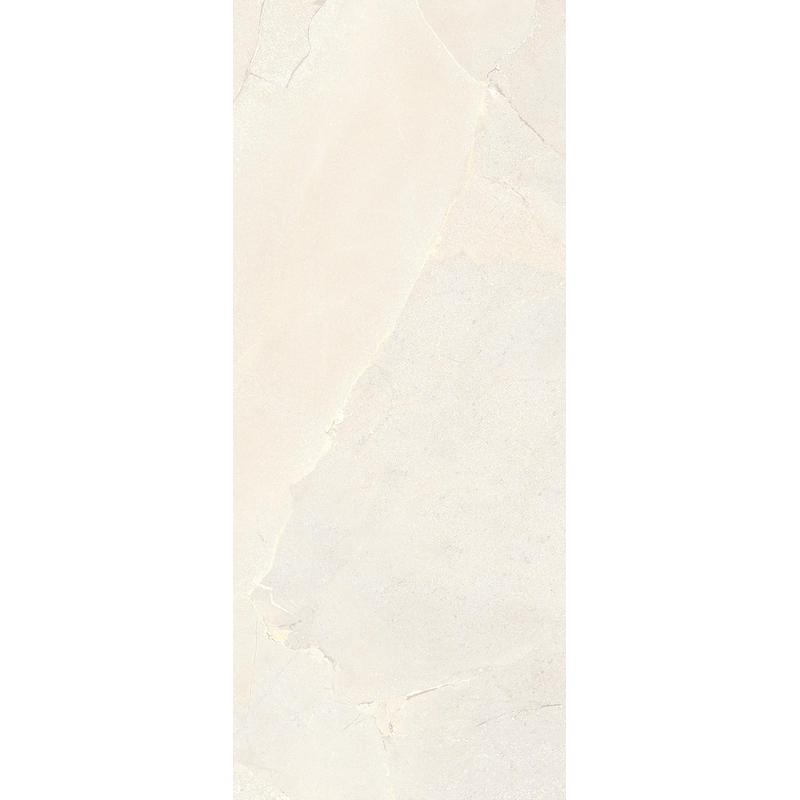 PROVENZA UNIQUE INFINITY Purestone White 120x278 cm 6.5 mm Matte
