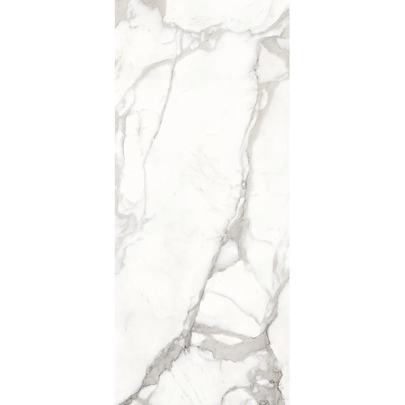 PROVENZA UNIQUE MARBLE Calacatta Regale 120x278 cm 6.5 mm Lapped