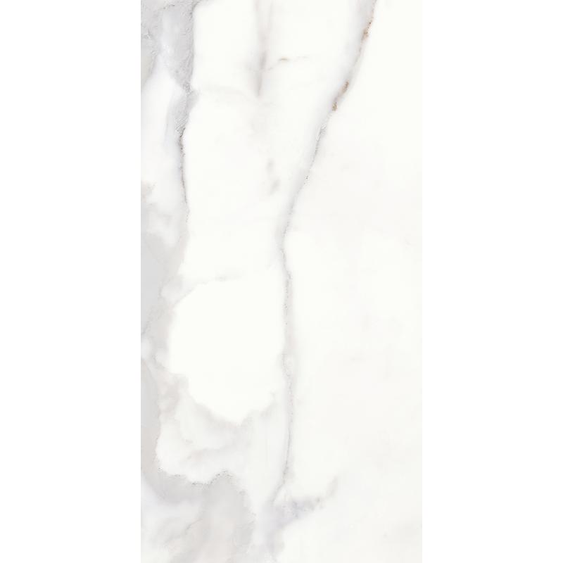 PROVENZA UNIQUE MARBLE Calacatta Regale 30x60 cm 9.5 mm Silk