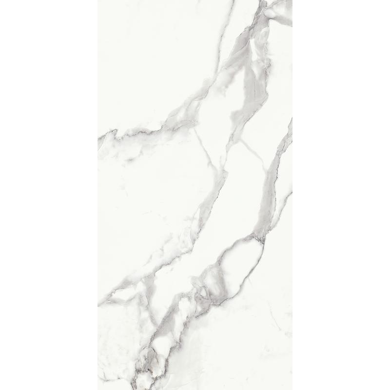 PROVENZA UNIQUE MARBLE Calacatta Regale 90x180 cm 10 mm Lapped