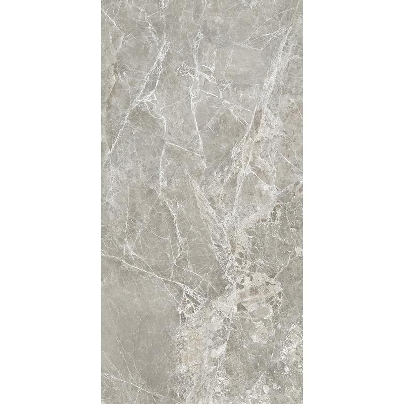 PROVENZA UNIQUE MARBLE Moon Grey 60x120 cm 9.5 mm Silk