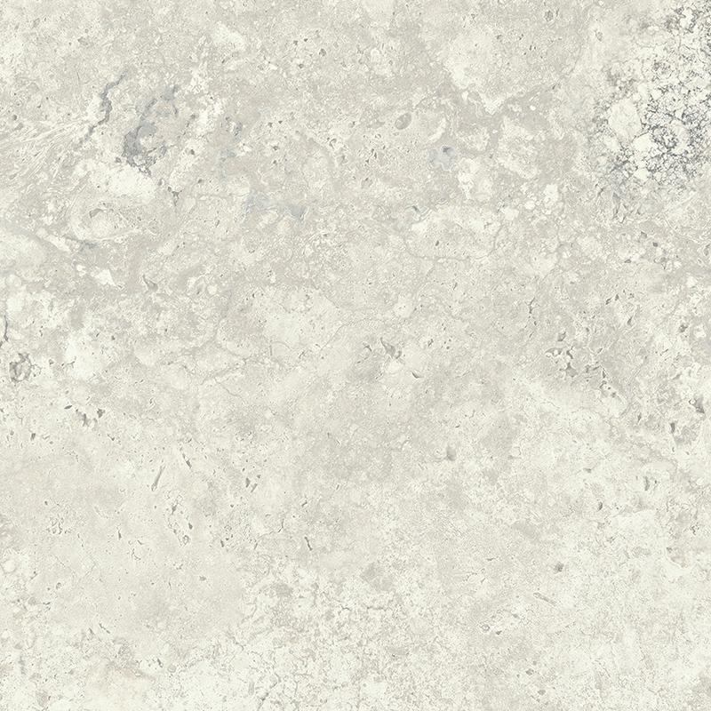 PROVENZA UNIQUE TRAVERTINE Ancient White 60x60 cm 9.5 mm Matte