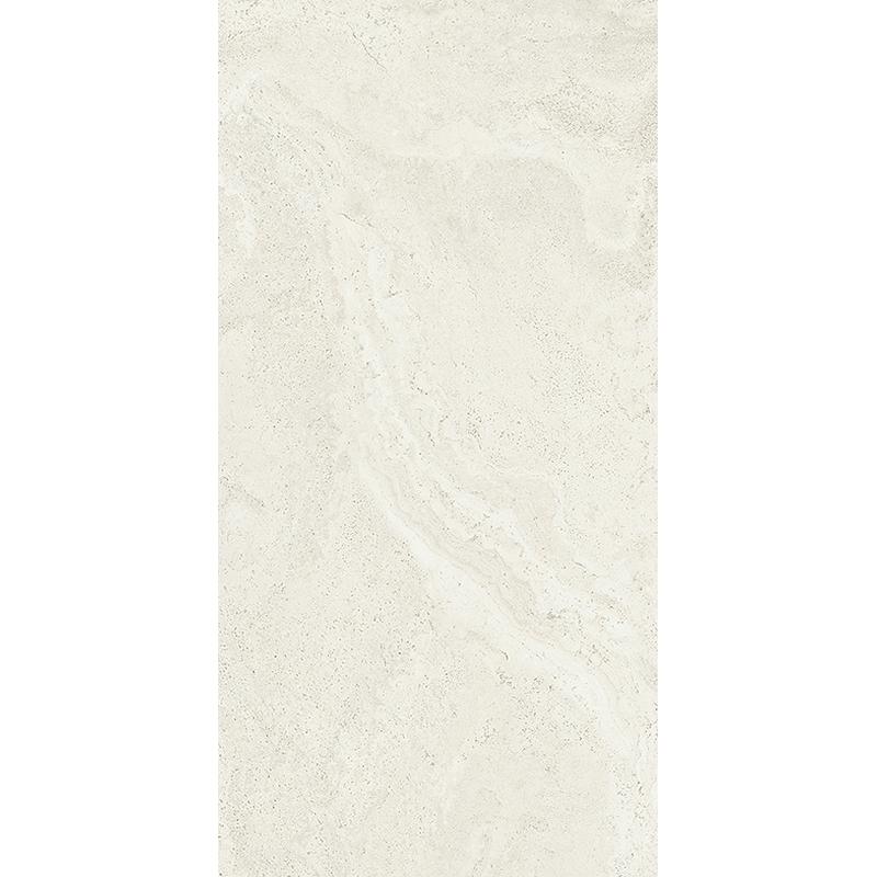 PROVENZA UNIQUE TRAVERTINE Minimal White 60x120 cm 9.5 mm Matte