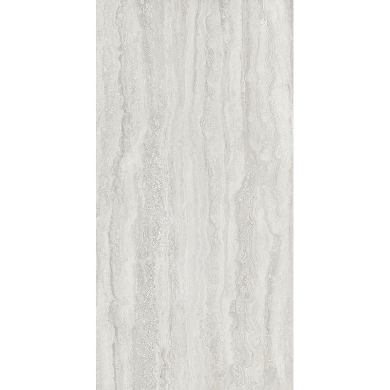 PROVENZA UNIQUE TRAVERTINE Vein Cut Silver 30x60 cm 9.5 mm Matte