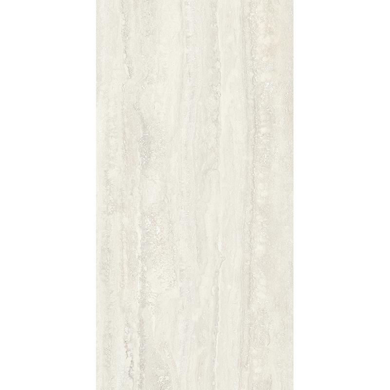 PROVENZA UNIQUE TRAVERTINE VEIN CUT WHITE 90x180 cm 10 mm Matte