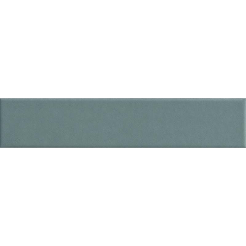 La Fabbrica AVA UP GREEN 25x5 cm 9 mm Matte