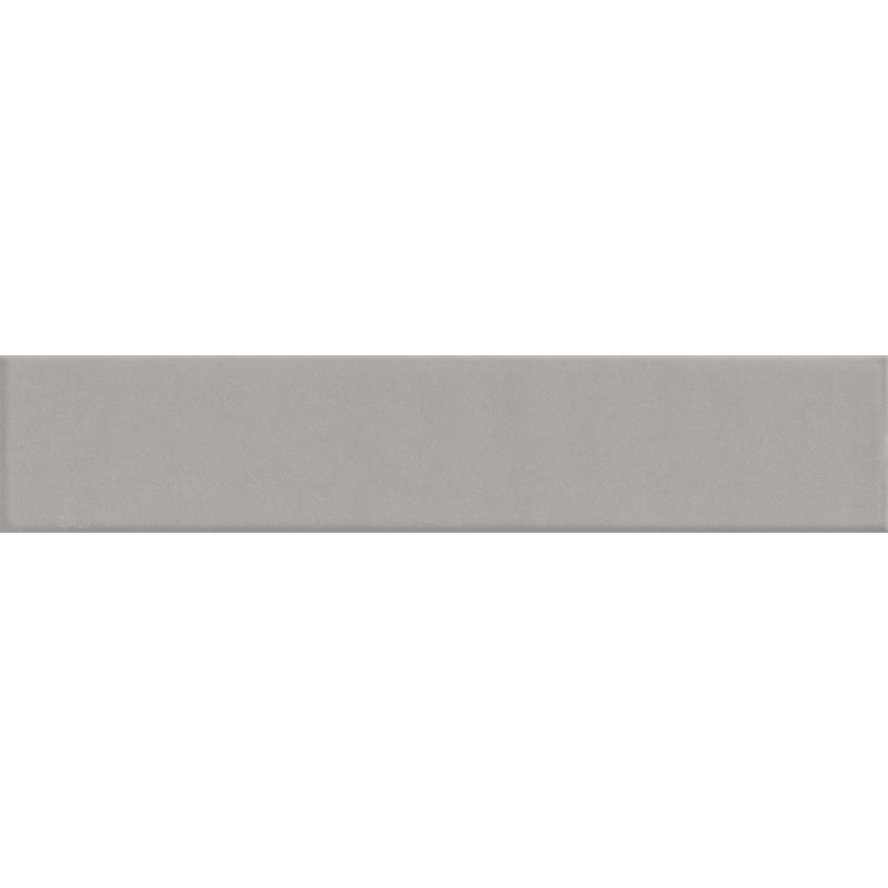 La Fabbrica AVA UP Grey 25x5 cm 9 mm Glossy