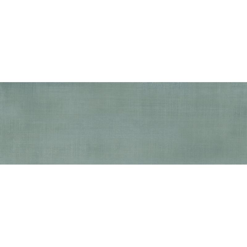 Abitare la ceramica UP Verde 25x75 cm 7 mm Matte