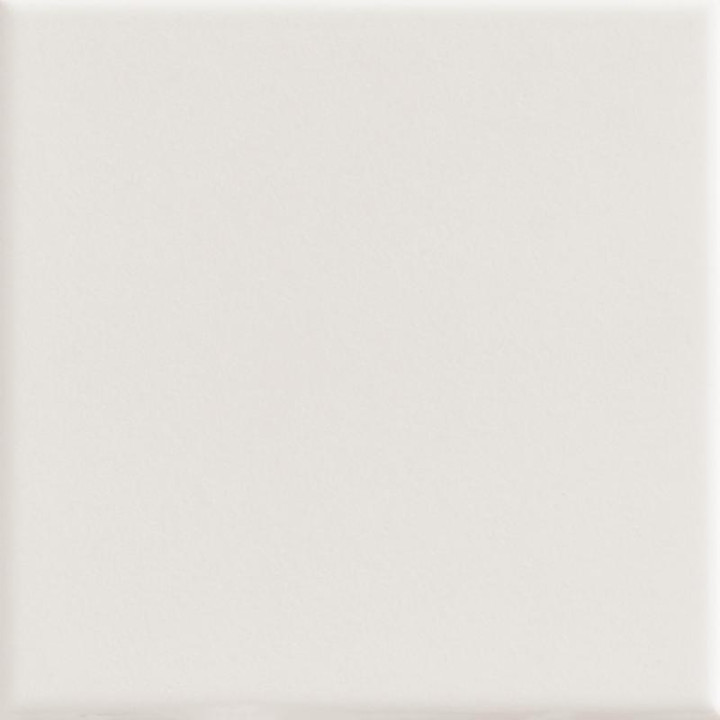 La Fabbrica AVA UP White 10x10 cm 9 mm Matte