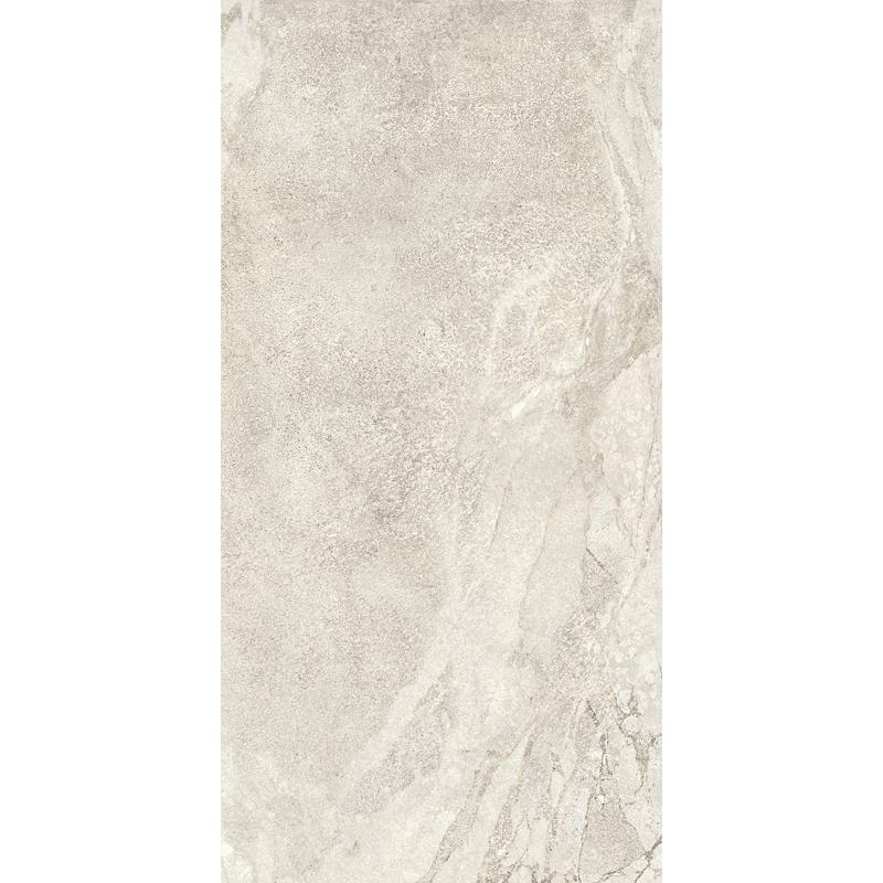 FONDOVALLE Upper BUTTER 60x120 cm 8.5 mm Matte