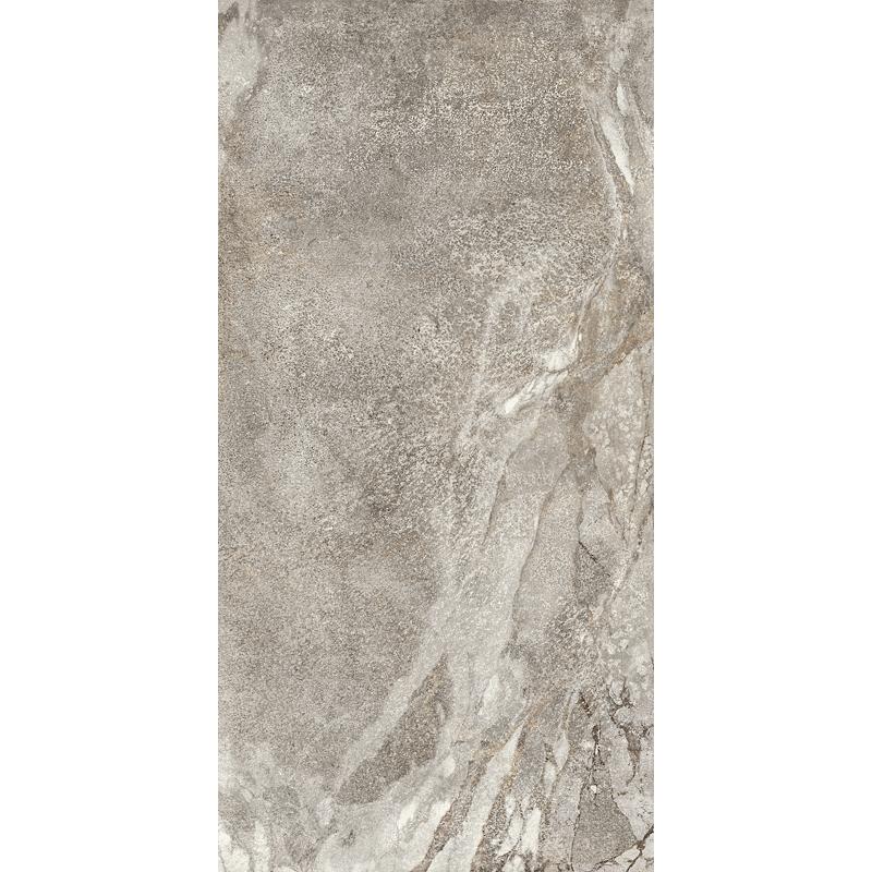 FONDOVALLE Upper DOVE GREY 60x120 cm 8.5 mm Matte