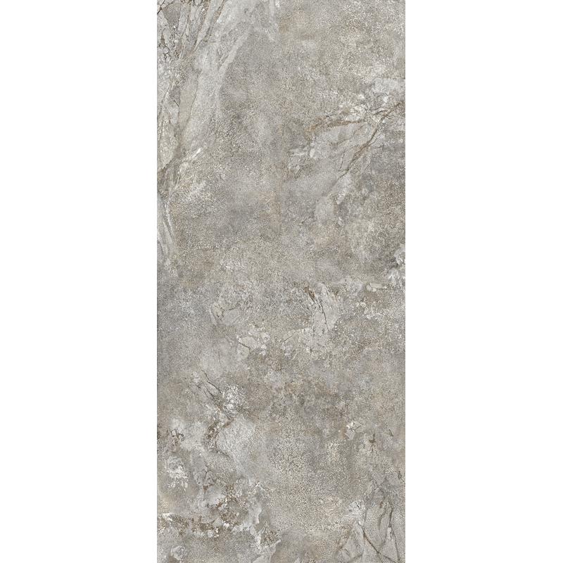 FONDOVALLE Upper Fog 120x278 cm 6 mm Matte