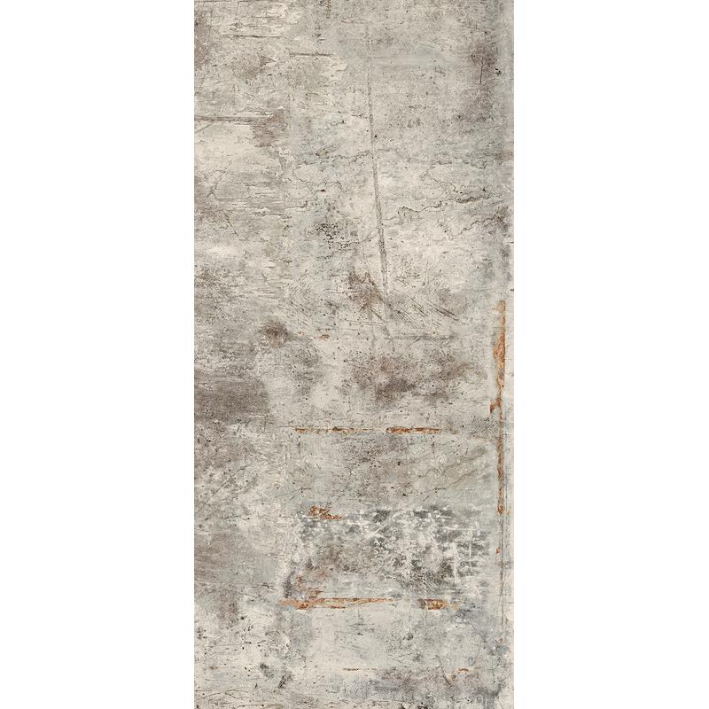 FONDOVALLE Urban Craft PLASTER 120x278 cm 6 mm Matte