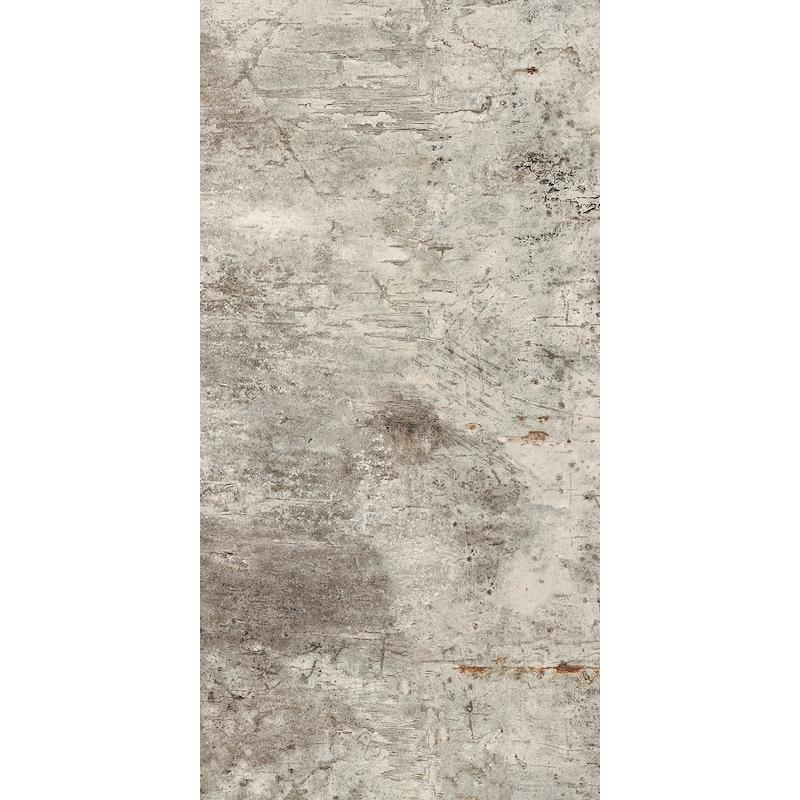 FONDOVALLE Urban Craft PLASTER 60x120 cm 6 mm Matte