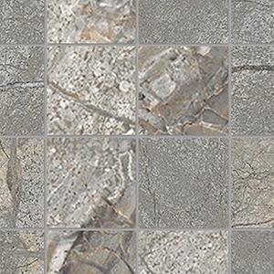 Mosaico Granite