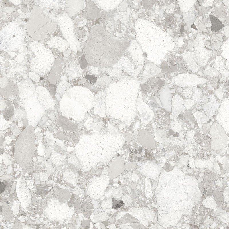 Ceramica Sant'Agostino VENISTONE Pearl 60x60 cm 10 mm Krystal