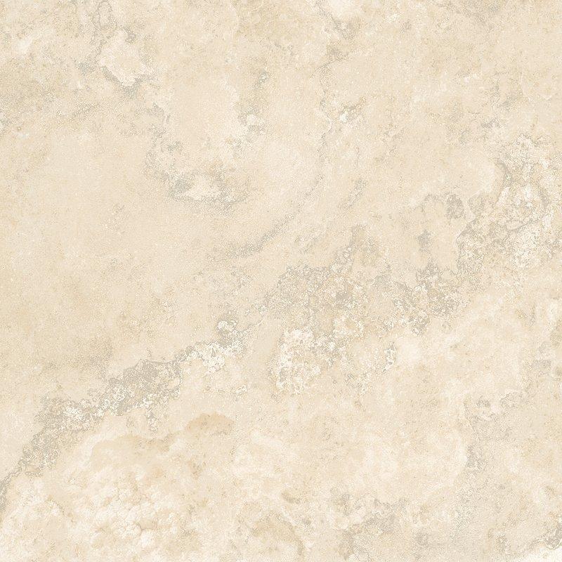 Fap VENTO DEL SUD Beige 120x120 cm 9 mm Matte