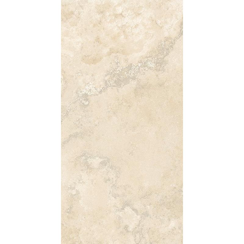 Fap VENTO DEL SUD Beige 30x60 cm 9 mm Matte