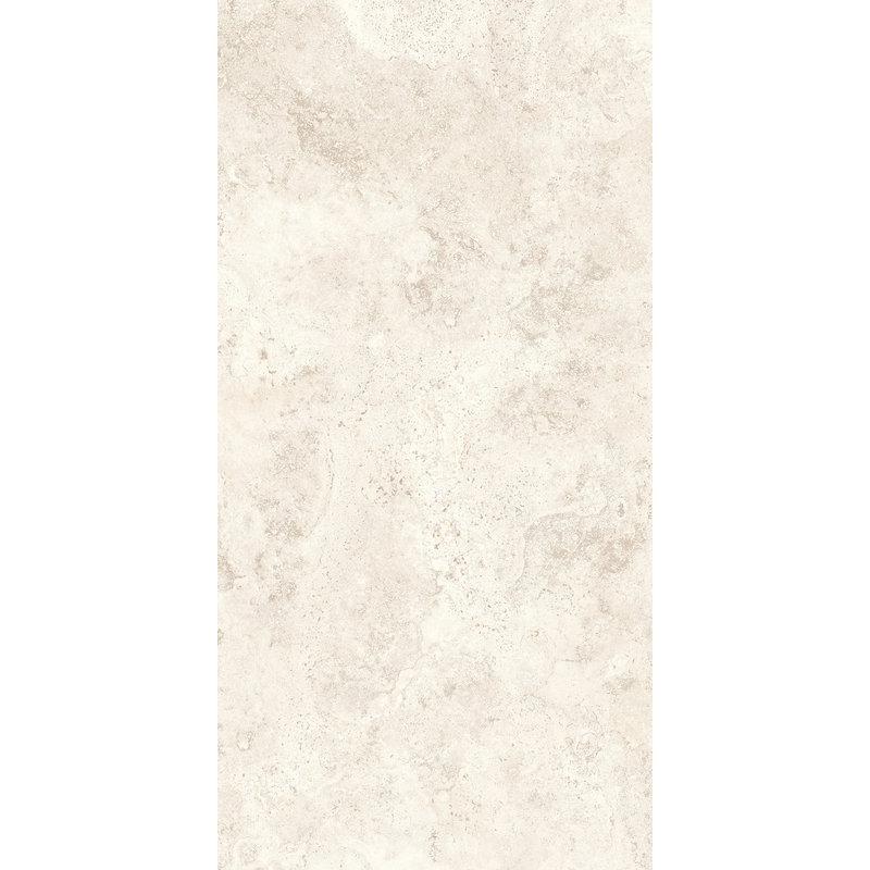 Fap VENTO DEL SUD Bianco 60x120 cm 9 mm Matte