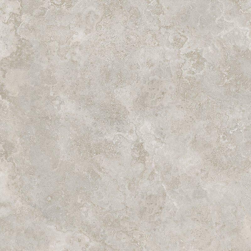 Fap VENTO DEL SUD Grigio 120x120 cm 9 mm Matte