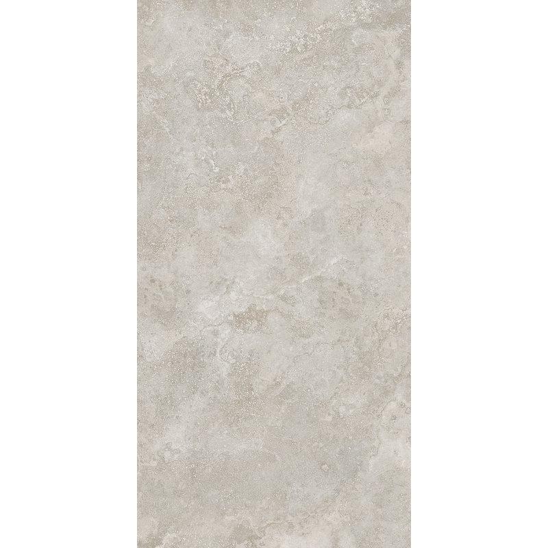 Fap VENTO DEL SUD Grigio 30x60 cm 9 mm Matte