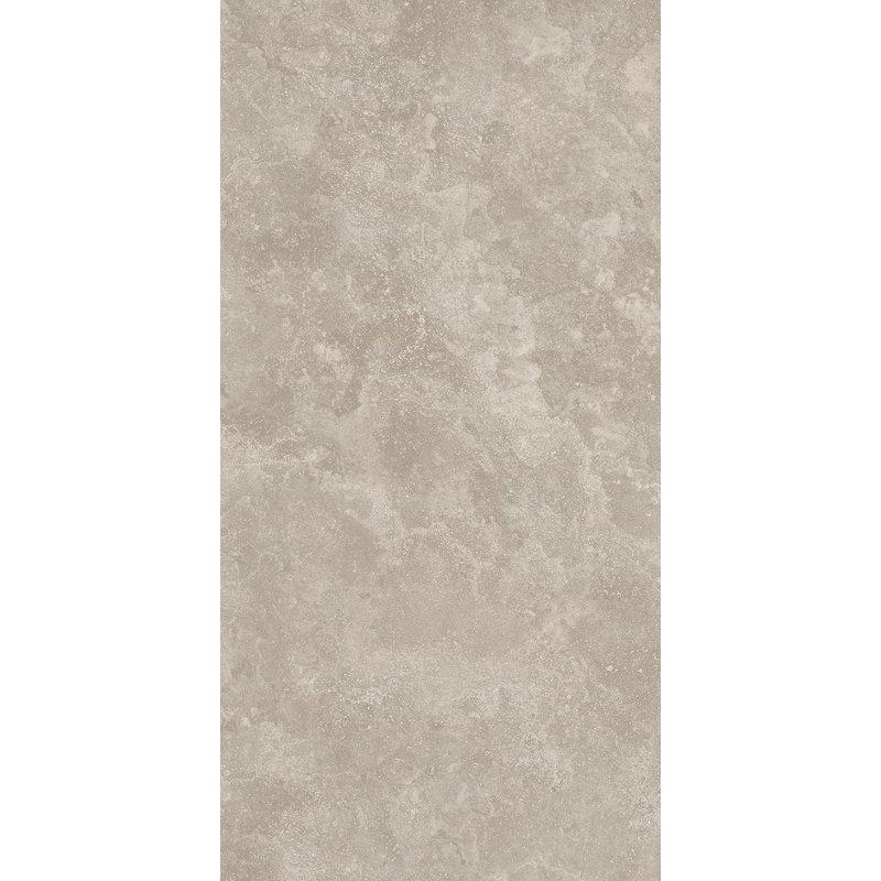 Fap VENTO DEL SUD TORTORA 60x120 cm 9 mm Matte