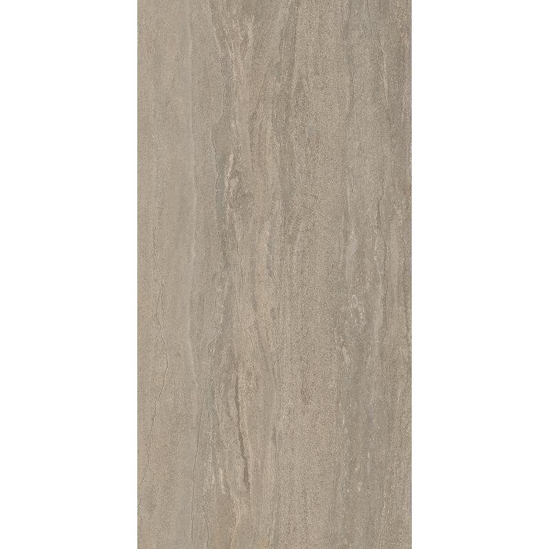 COEM VERSATILE Argilla Vein 30,2x60,4 cm 9 mm Matte