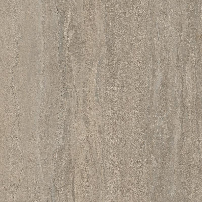 COEM VERSATILE Argilla Vein 60,4x60,4 cm 9 mm Lux